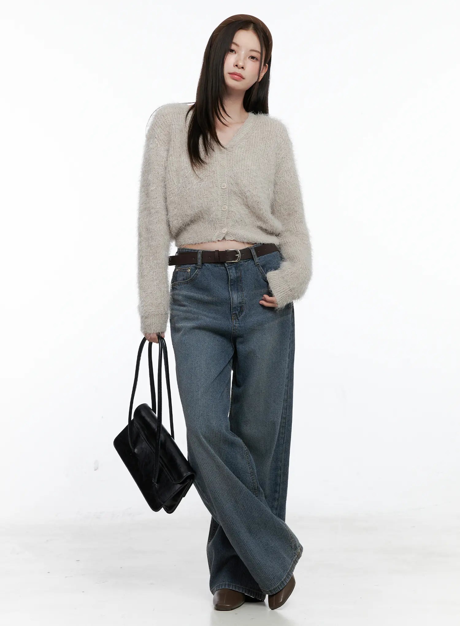 riley-washed-baggy-jeans-co503