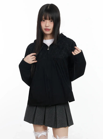 lace-accent-zip-up-hoodie-if505
