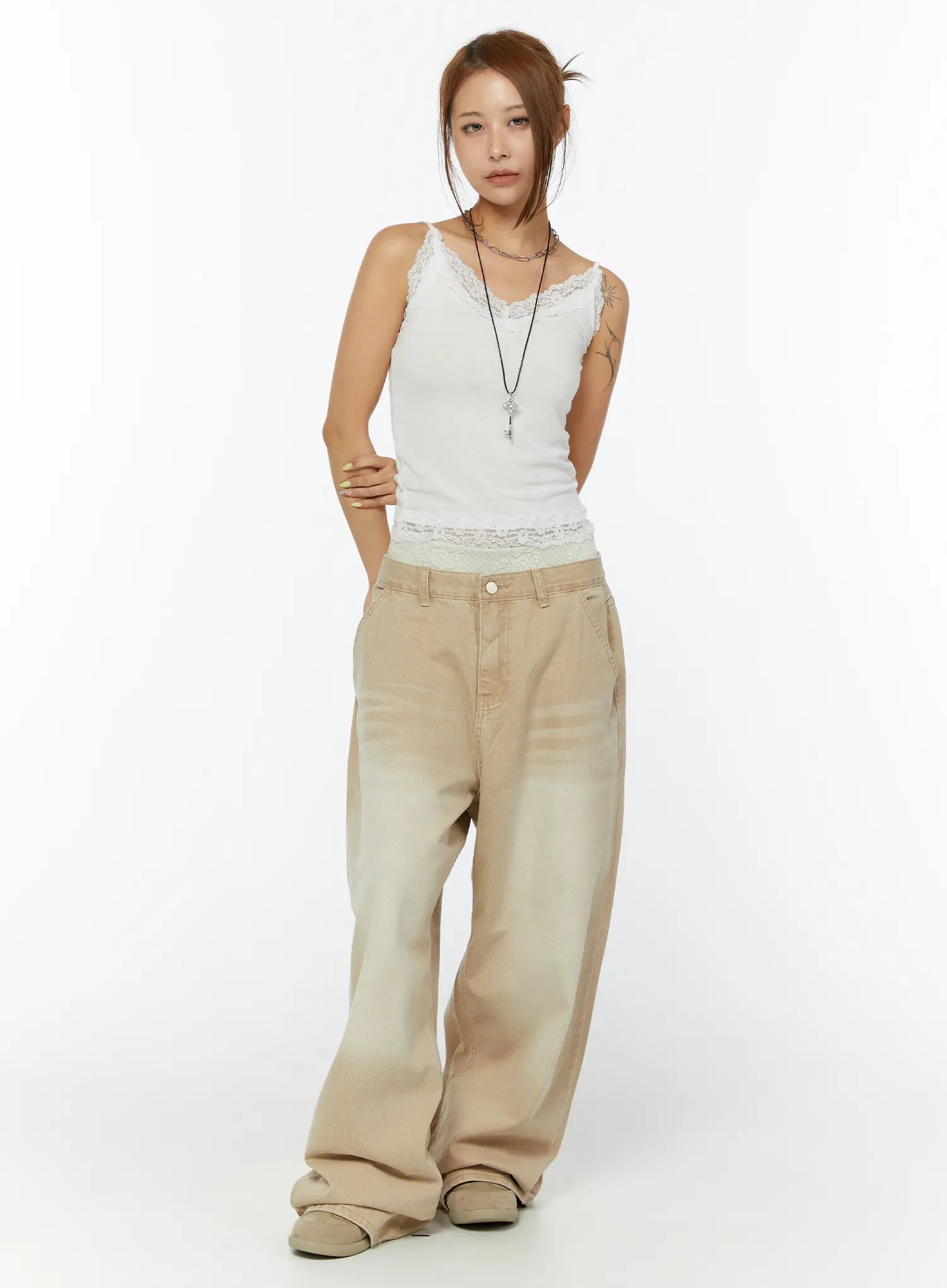 zyra-brushwashed-wide-leg-jeans-cy521