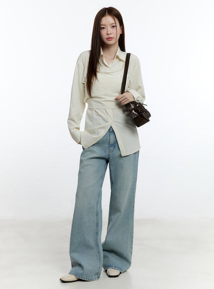 kacy-washed-wide-fit-flared-jeans-cm521