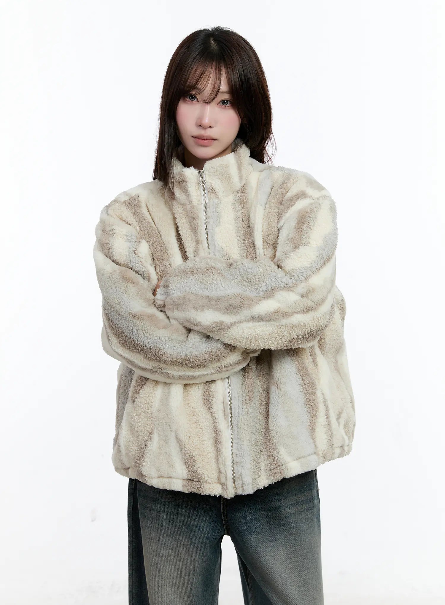 oversized-teddy-fleece-jacket-cn525