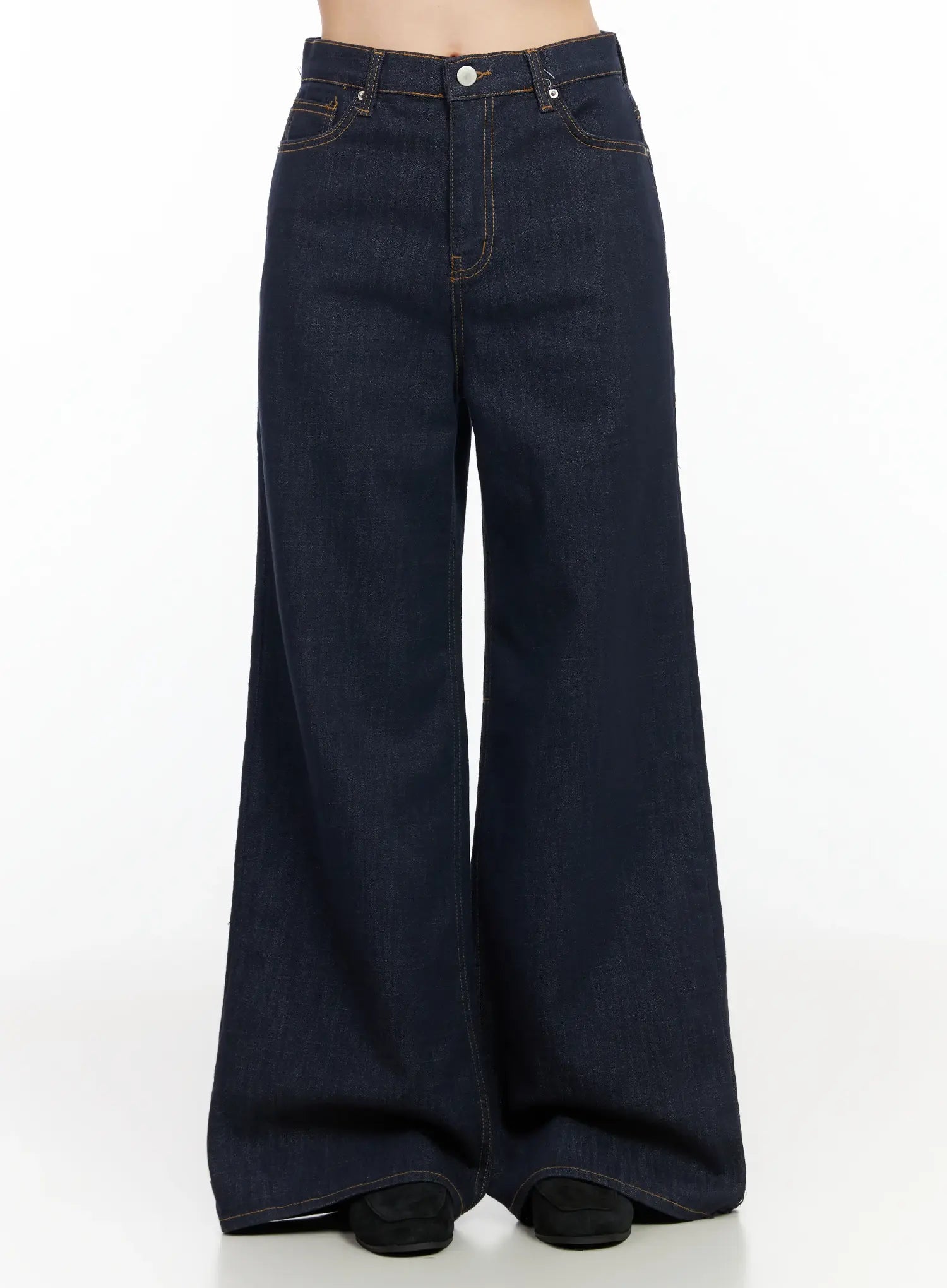 sylv-dark-indigo-jeans-im524