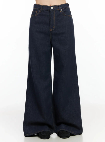 sylv-dark-indigo-jeans-im524
