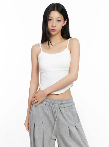 cami-with-built-in-bra-ig508