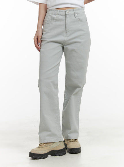 simple-straight-leg-pants-oa415