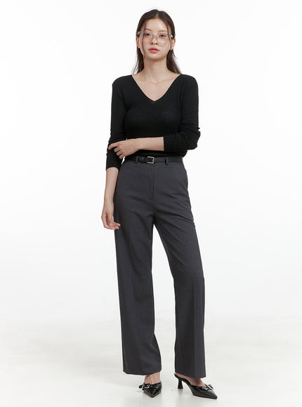 loose-fit-tailored-pants-ol416