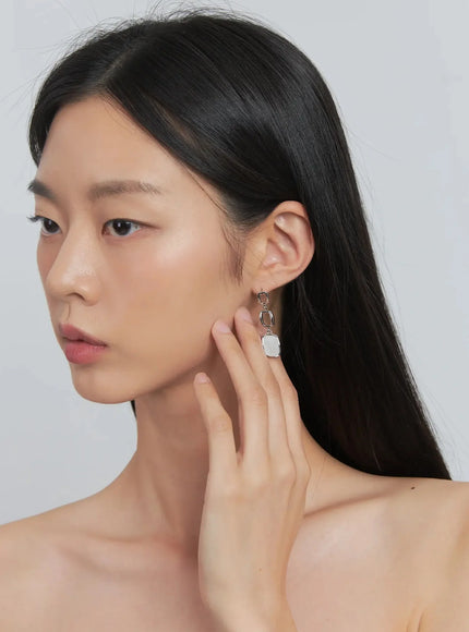 linda-three-ring-beads-earrings-iu512