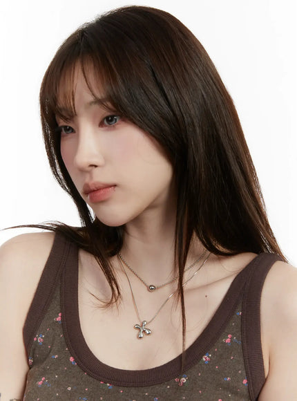 layered-boomerang-necklace-id529