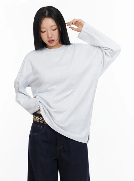 relaxed-fit-long-sleeve-tee-ia507