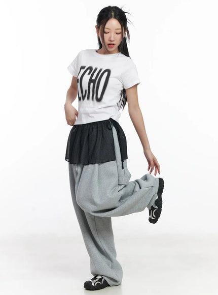 echo-lettering-crop-tee-cj530