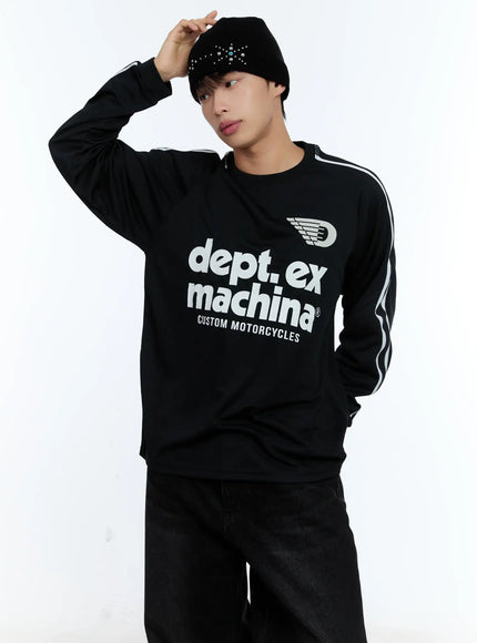 mens-graphic-long-sleeve-tee-il515