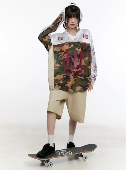 beige-carpenter-jorts-cl507