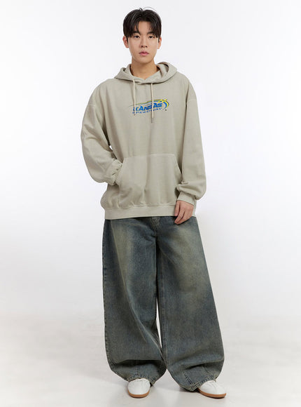 mens-graphic-logo-hoodie-im525