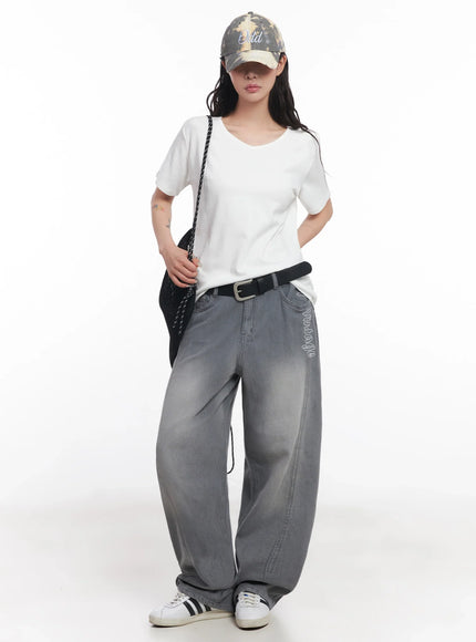 u-neck-loose-fit-t-shirt-ic503