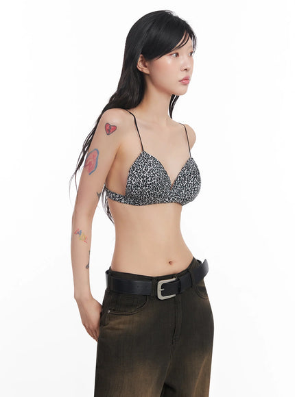 leopard-bra-top-ic503