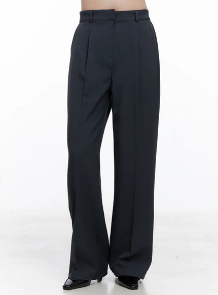 pintuck-tailored-trousers-cs523