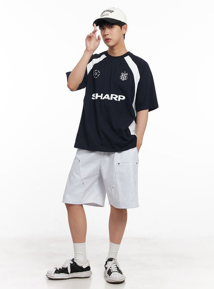 mens-loose-fit-graphic-raglan-t-shirt-iy520