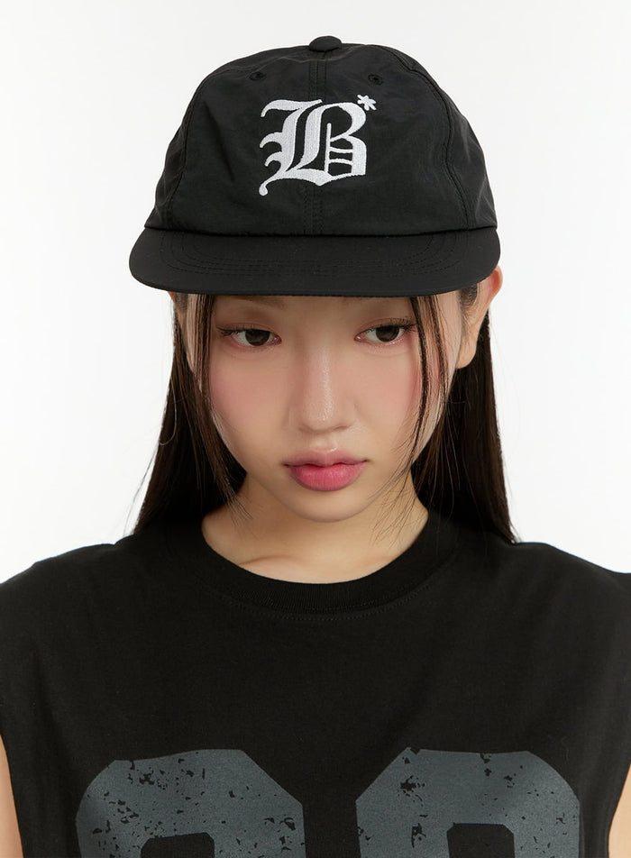 b-lettering-embroidered-snapback-cu428