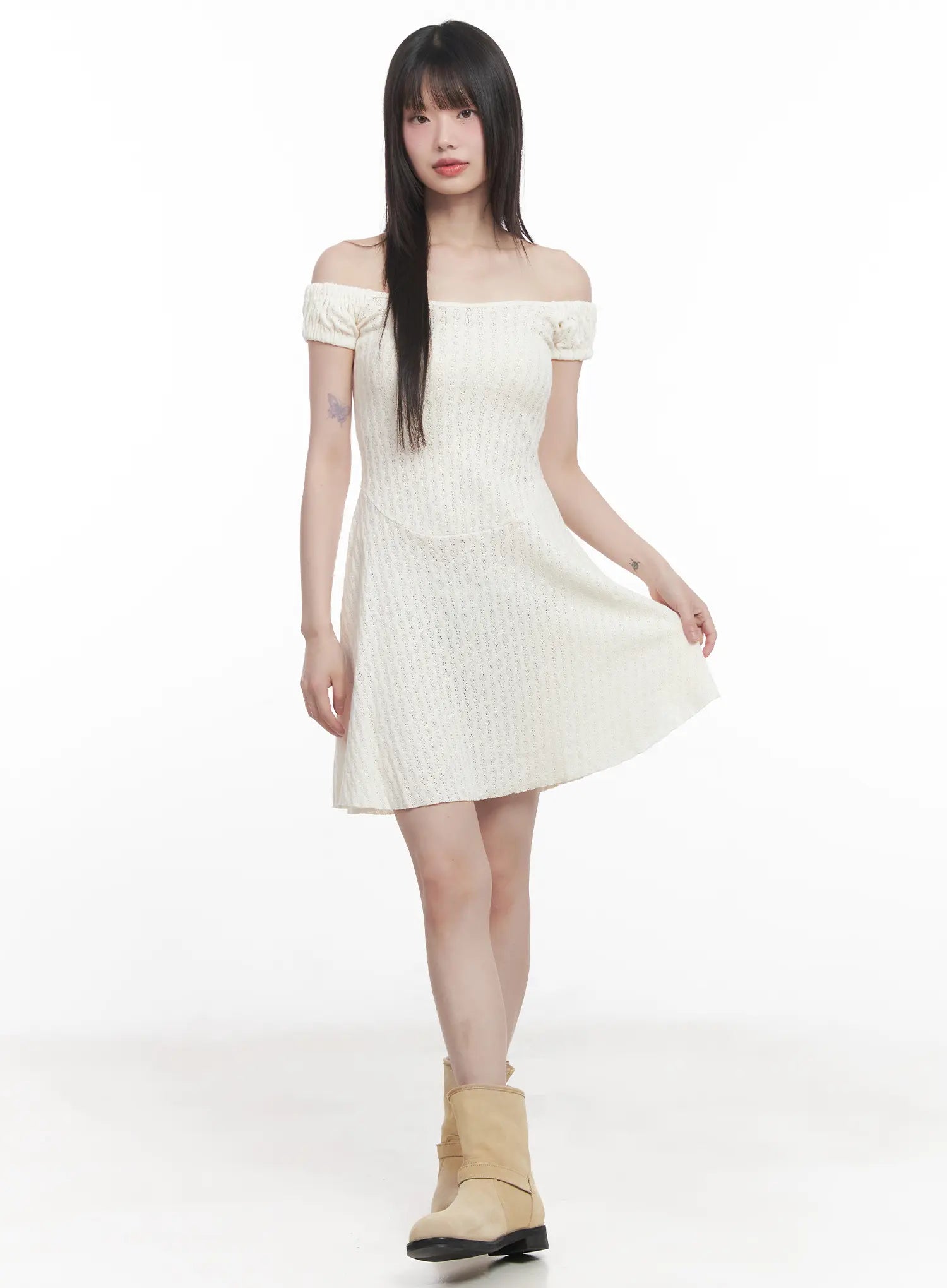 off-shoulder-flared-midi-dress-cu518