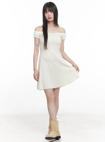 off-shoulder-flared-midi-dress-cu518