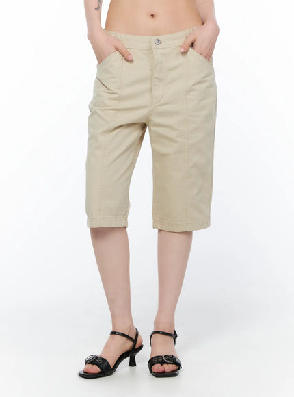 casual-capri-pants-ca524