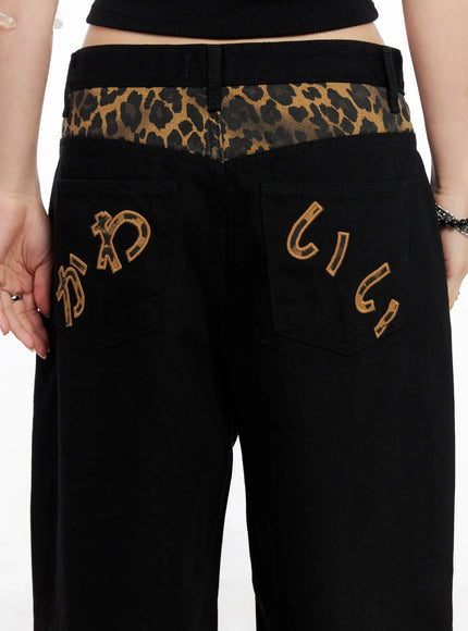 graphic-wide-cotton-pants-cc1109