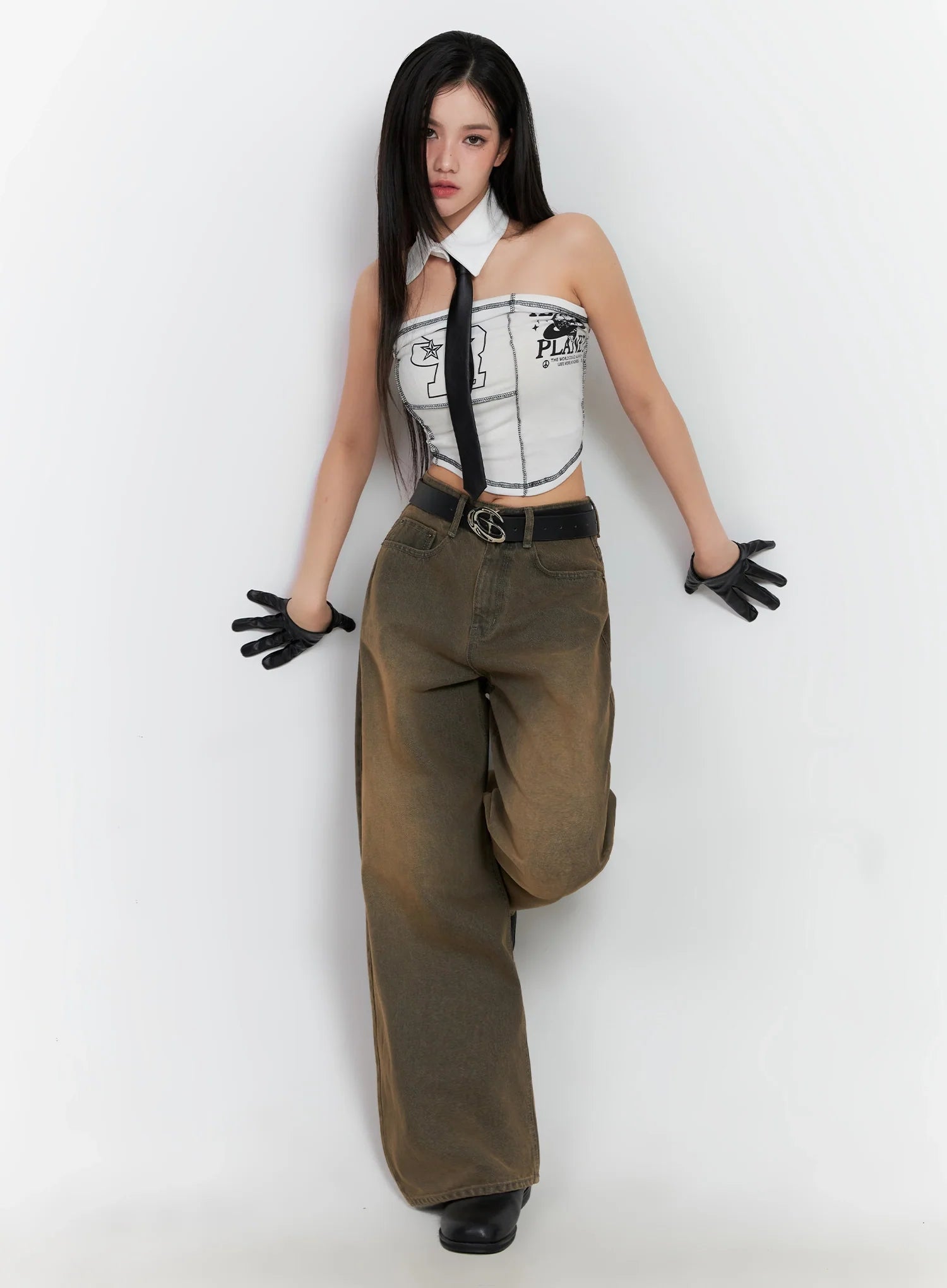 str-mirren-brown-washed-baggy-jeans-is525