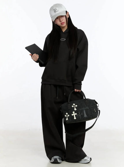 relaxed-fit-sweatpants-im509