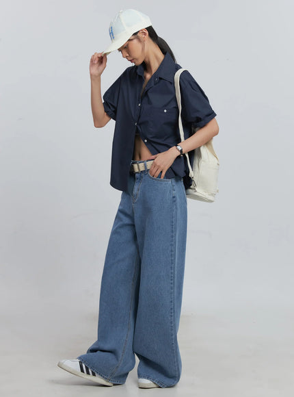 roll-up-short-sleeve-collared-shirt-iu512