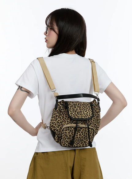 casual-adjustable-pocketed-backpack-ca503