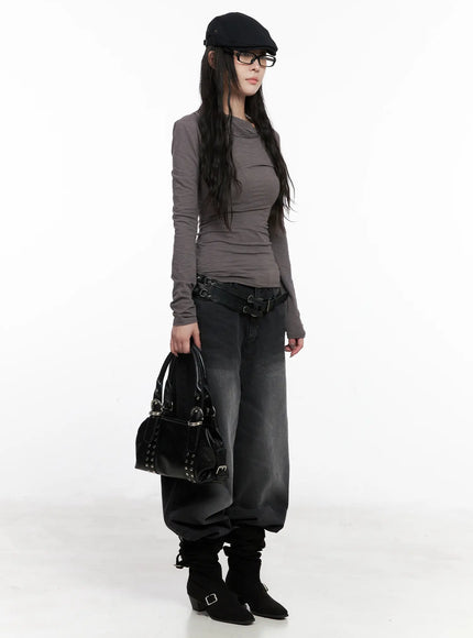 yuji-dark-washed-baggy-jeans-cn513