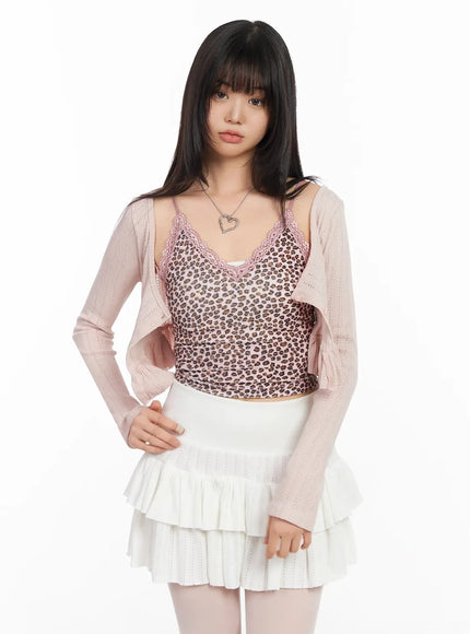 pointelle-layered-ruffle-crop-cardigan-ia523
