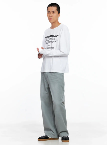 mens-tech-graphic-long-sleeve-tee-is509