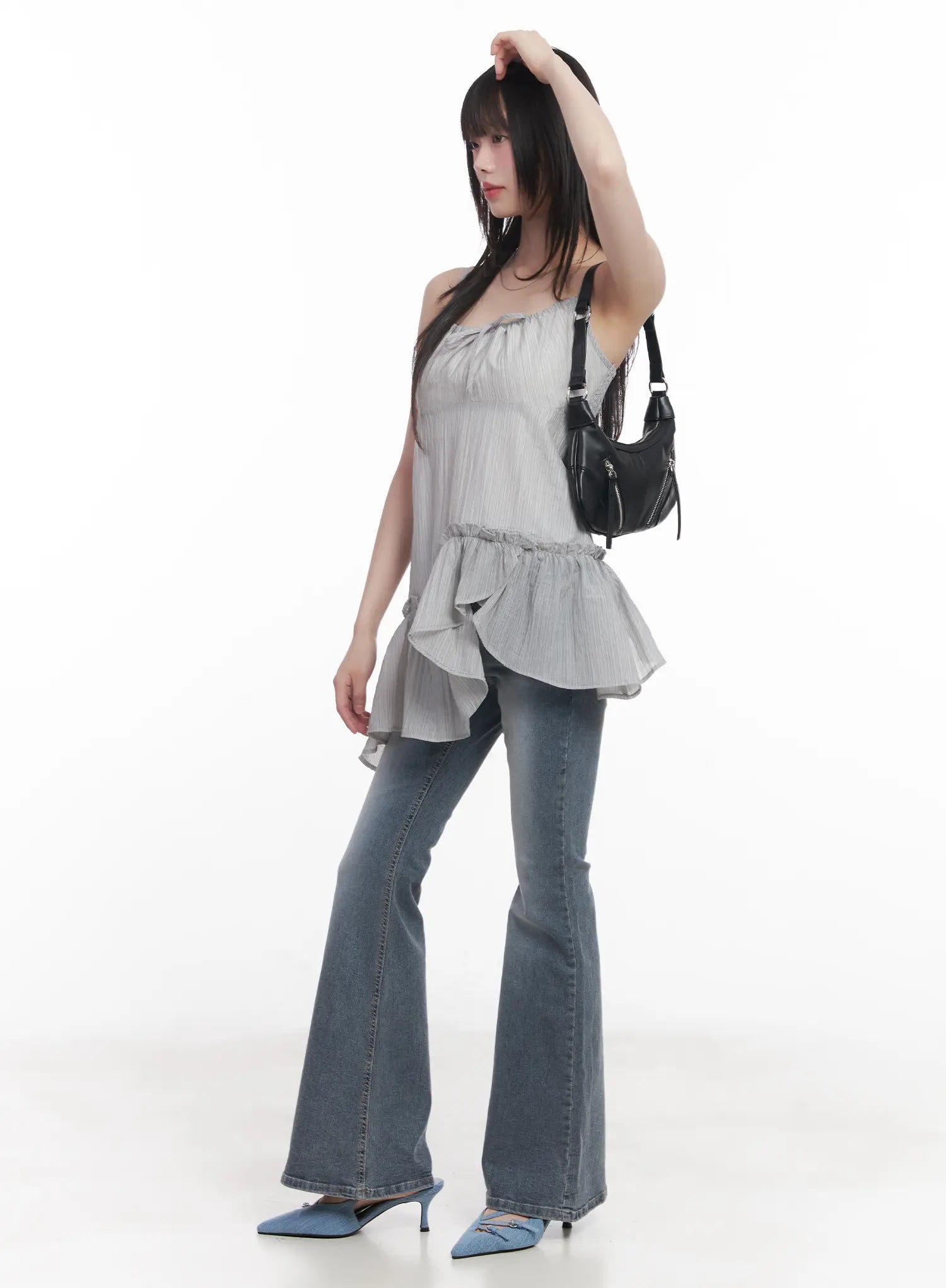 asymmetric-cami-mini-dress-cu520