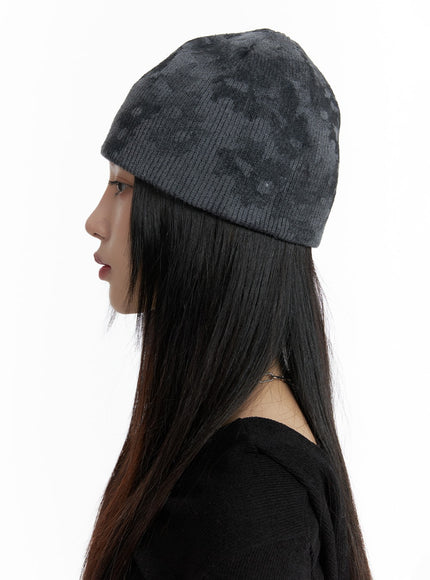 graphic-beanie-cf429