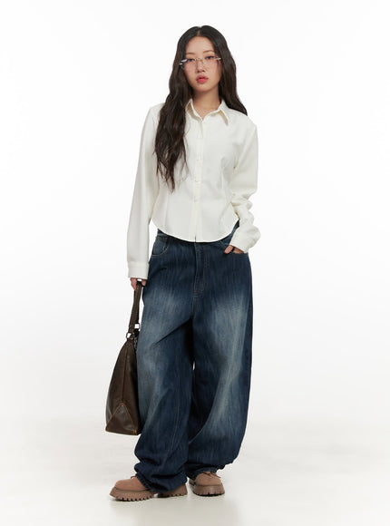 jessica-wide-fit-denim-jeans-cn426