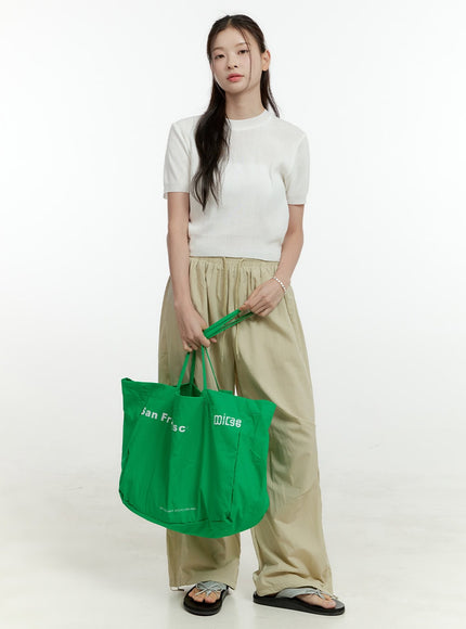 string-banded-wide-leg-pants-ol430