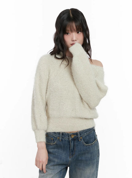 cozy-two-way-knit-sweater-cn510