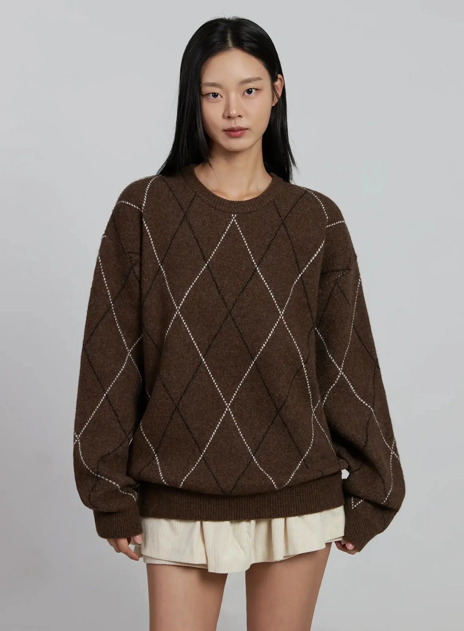 argyle-patterned-knitted-sweater-im520