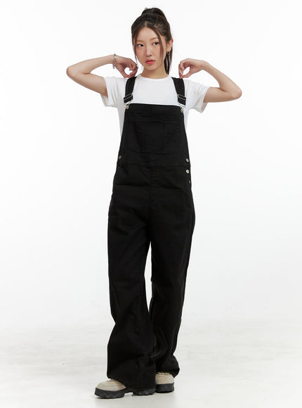 overall-wide-leg-pants-ol408