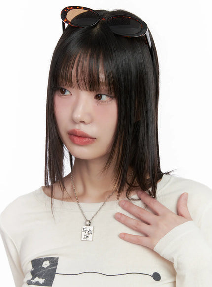 celestial-square-pendant-necklace-cn511