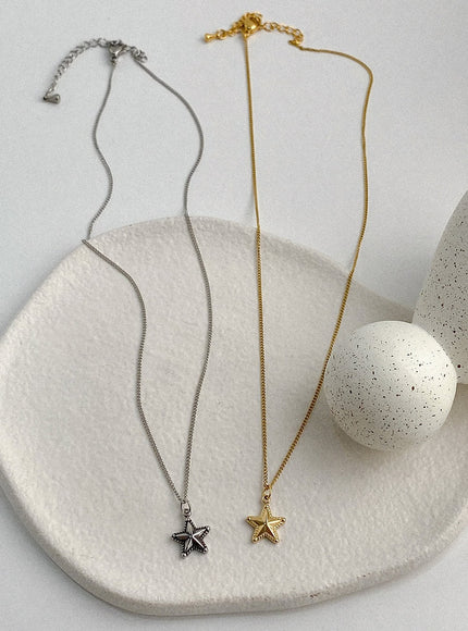 nova-star-chain-necklace-ia517
