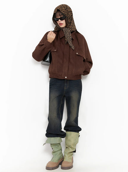 suede-bomber-jacket-in503