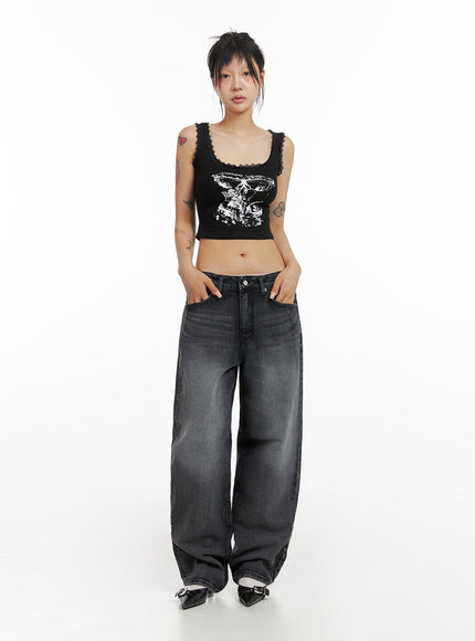 low-rise-wide-leg-jeans-cl415