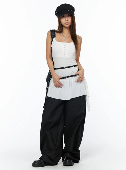 teagan-classic-wide-leg-jeans-ca516