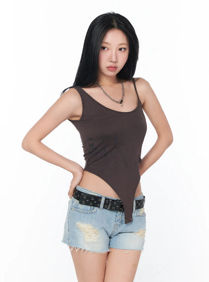 trendy-scoop-bodysuit-cy512