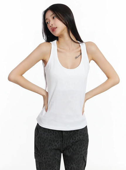 casual-round-neck-tank-top-ia508