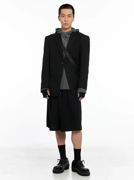 mens-classic-crossbody-bag-is502