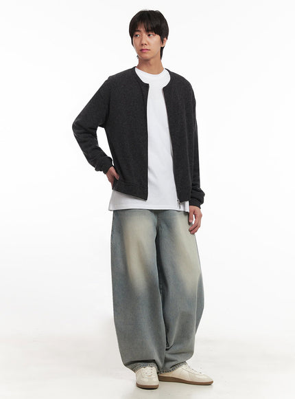 mens-cozy-zip-up-cardigan-ia511