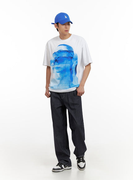 mens-graphic-oversize-tee-il404